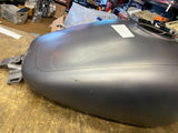 6 gallon Gas tank Harley FLHX Street Road Glide OEM No dents Ultra 2008^ Clean