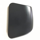 Harley FLTR Road Glide 2009-2013 Dash Fairing Glove Box LEFT Blk Denim 76000427