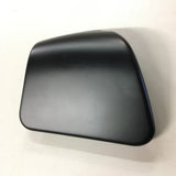 Harley FLTR Road Glide 2009-2013 Dash Fairing Glove Box LEFT Blk Denim 76000427