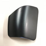 Harley FLTR Road Glide 2009-2013 Dash Fairing Glove Box LEFT Blk Denim 76000427