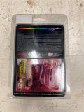 vtg Action 1998 Jeff Gordon Chromalusion 1:64 diecast Monte Carlo car
