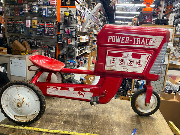 img3349_228f07be-6738-45f8-