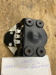 Ignition Switch 2008 Harley Vrod OEM Stock No Key have vin