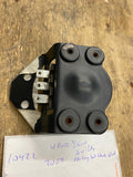 Ignition Switch 2008 Harley Vrod OEM Stock No Key have vin