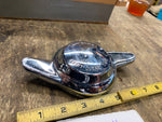 wheel knockoff spinner Vtg Triumph MG Jaguar Austin Healy AC Sunbeam British spo