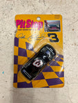 vtg Pit Stop racing replicas Dale Earnhardt #3 goodwrench racing diecast car