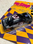 vtg Pit Stop racing replicas Dale Earnhardt #3 goodwrench racing diecast car