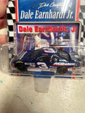 vtg 1999 Action Dale Earnhardt #3 AC Delco 1:64 diecast car Monte Carlo