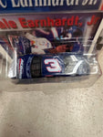 vtg 1999 Action Dale Earnhardt #3 AC Delco 1:64 diecast car Monte Carlo