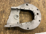 1920's Harley JD J JDH VL RL D DL Single Peashooter Timing Chest Cam Cover Engin