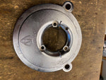 arlen ness big sucker 18-505-1 Air Cleaner No hdwr Harley Big twin dyna Touring