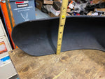 Front Fender Wrap Around Bagger 23" 26" Harley Chopper Road Street Glide King FL