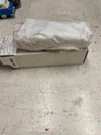 vtg ERTL 1992 Corvette convertible special edition 1:25 scale car collectable