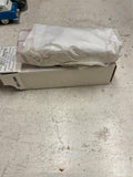 vtg ERTL 1992 Corvette convertible special edition 1:25 scale car collectable