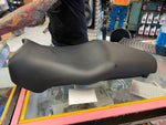 Stock Seat Ducati 900SS OEM 900 ss 750 ? Factory OEM