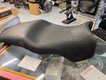 Stock Seat Ducati 900SS OEM 900 ss 750 ? Factory OEM