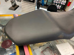 Stock Seat Ducati 900SS OEM 900 ss 750 ? Factory OEM