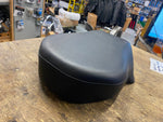 OEM Sportster Seat Passenger Pad Factory 2007-2015 883 1200 51744-07a