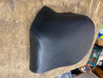 OEM Sportster Seat Passenger Pad Factory 2007-2015 883 1200 51744-07a