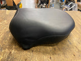 OEM Sportster Seat Passenger Pad Factory 2007-2015 883 1200 51744-07a