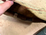 VTG Lot of 7 Garrison Caps: Various Branches and Jobs, Marine Corps Army Medical