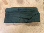 VTG Lot of 7 Garrison Caps: Various Branches and Jobs, Marine Corps Army Medical