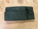 VTG Lot of 7 Garrison Caps: Various Branches and Jobs, Marine Corps Army Medical