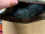 VTG Lot of 7 Garrison Caps: Various Branches and Jobs, Marine Corps Army Medical