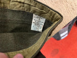 VTG Lot of 7 Garrison Caps: Various Branches and Jobs, Marine Corps Army Medical