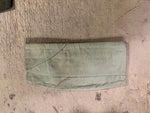 VTG Lot of 7 Garrison Caps: Various Branches and Jobs, Marine Corps Army Medical