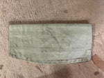 VTG Lot of 7 Garrison Caps: Various Branches and Jobs, Marine Corps Army Medical