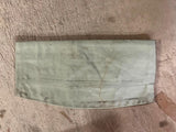 VTG Lot of 7 Garrison Caps: Various Branches and Jobs, Marine Corps Army Medical