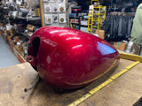 Chopper 1 Piece Gas tank softail Custom Ironhorse Big dog Bobber Motorcycle