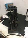 rare vintage antique 1930's KODASCOPE 8 PROJECTOR Model 50 by Eastman Kodak Co..