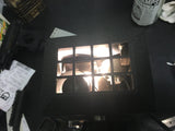 rare vintage antique 1930's KODASCOPE 8 PROJECTOR Model 50 by Eastman Kodak Co..