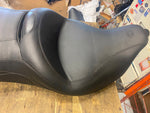 Mustang Vintage Touring Seat Harley FLH 2008^ Road Street Glide Ultra Bagger Kin