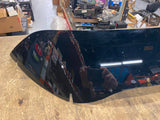 OEM Harley Dark Tint Windshield Road Glide 2014^ Factory FLHR
