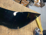 OEM Harley Dark Tint Windshield Road Glide 2014^ Factory FLHR