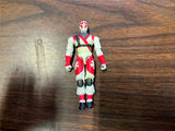 VTG original GI JOE Valor Vs. Venom Cobra Storm Shadow Action Figure