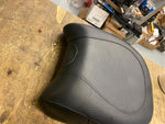 Mustang Rear Seat Pad Suzuki C109R boulevard