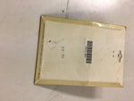 Live to ride taillight visor Harley Panhead Shovelhead Ironhead 1955-1972 Flh