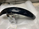 Front Fender Harley FLH Wide Glide W 19 or 21" front wheel Chopper Custom Electr