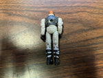 VTG 2004 GI Joe Action Figure A real American Hero Valor Vs. Venom 3.75”