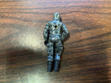 VTG 1984 GI Joe Firefly Action Figure 3.75" Original