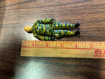 VTG 1984 GI Joe RipCord  Action Figure 3.75" Original