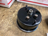 Orig Norton Tach Gauge Meter Commando Smith RSM 3003/12 Tachometer