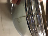 Harley-Davidson NOS headlight chrome k-model Sportster OEM VTG 67710-52
