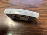 Madden Football 64 (Nintendo 64, 1997) N64 NFL Football Cart Only