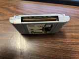 Madden Football 64 (Nintendo 64, 1997) N64 NFL Football Cart Only