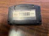 Rugrats in Paris The Movie (Nintendo 64 N64 Game) Authentic Cartridge